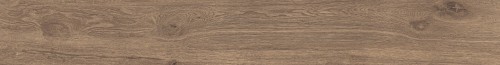 Flaviker Gres Cozy Brown 20x120 cm 0001078