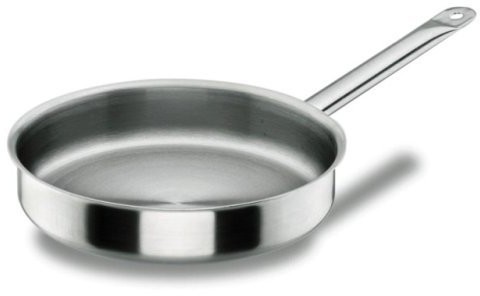 Lacor 50633 Sau tese 32 cm 50633