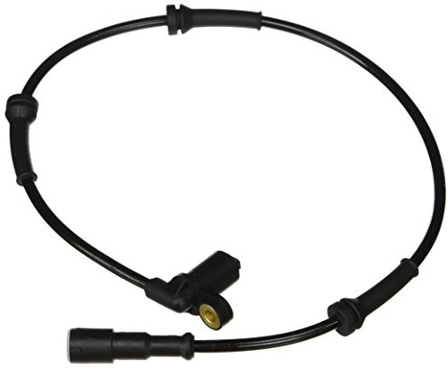 Mapco MAPCO Czujnik ABS 86100 86100