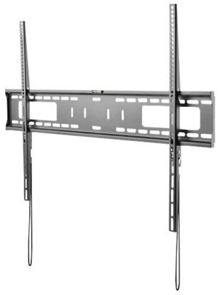 StarTech.com StarTech.com Flat Screen TV Wall Mount Fixed - For 60