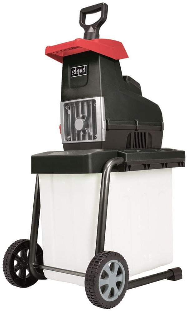 Scheppach GS 60