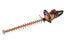 Worx WG284E