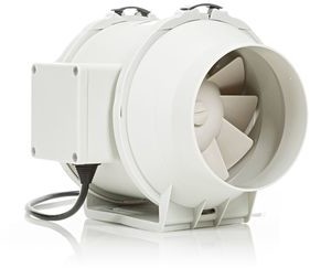Sterr DFA125 Wentylator kanałowy 125 mm