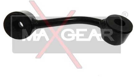 MAXGEAR Drążek / wspornik, stabilizator 72-1094