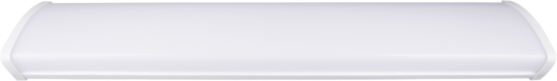 Lumax Oprawa Sufitowa LED Rima 36W 2880lm 845 120° IP20 LOP3204N