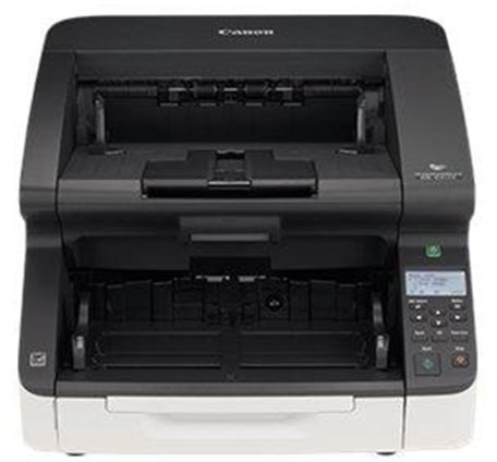 Canon DR-G2110 (3150C003)