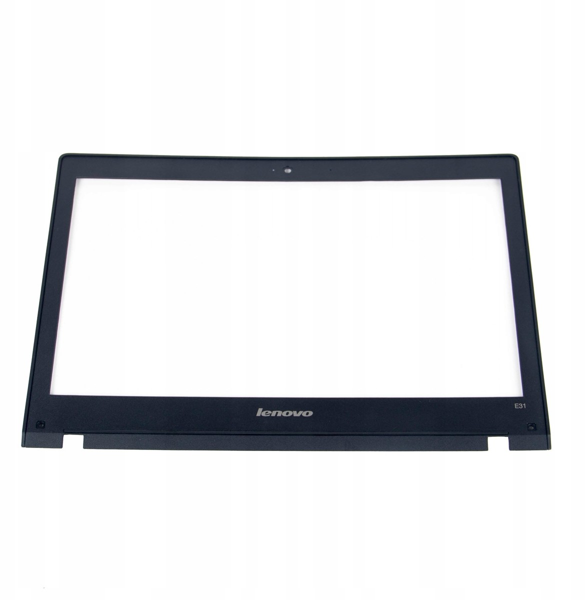 Lenovo Ramka przednia matrycy E31-70 E31-80