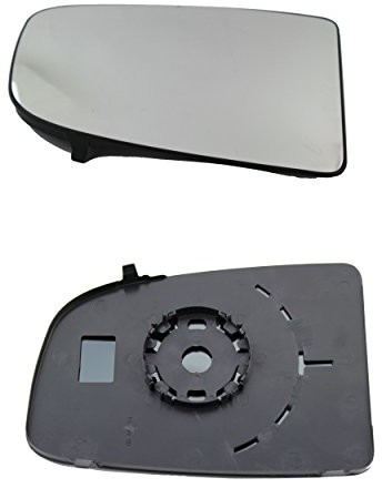 DoctorAuto TarosTrade 57-0200-L-46073 część górna ze szkła lustrzanego DR165515