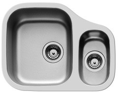 Pyramis DIONE 1 1/2B 59x46 LEWY 109401030