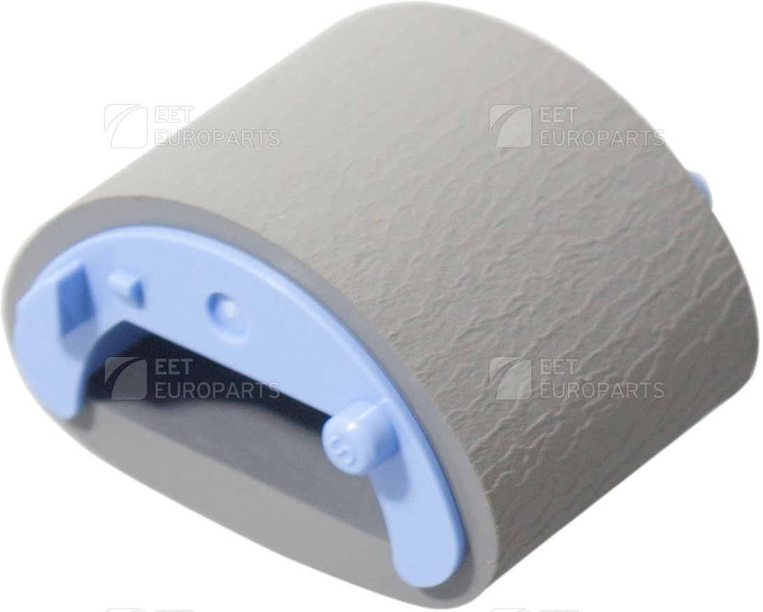 Canon Podbieracz rolkowy RL1-1497-000