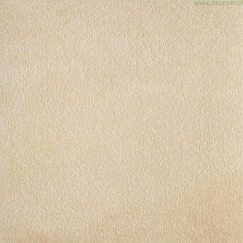 Paradyż Terrace Beige  59,8x59,8