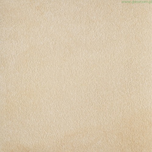 Paradyż Terrace Beige  59,8x59,8