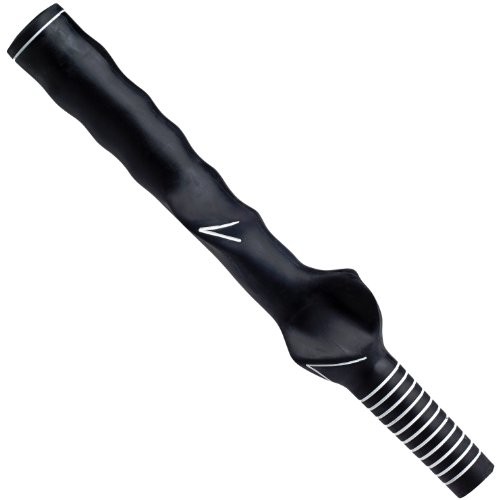 Lamkin lamkin Training uchwytu Mens RH RL184-001