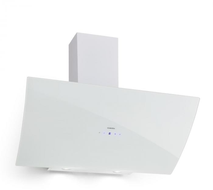 Klarstein Annabelle 90 Biały (TK15-Annabelle90WH)