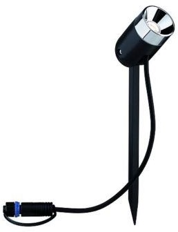 Paulmann Lampa Pike - Plug&Shine PL94241 PL94241