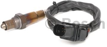 Bosch Szerokopasmowa sonda lambda 0 281 004 416