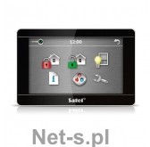 Hikvision SATEL INT-TSH-BSB Manipulator