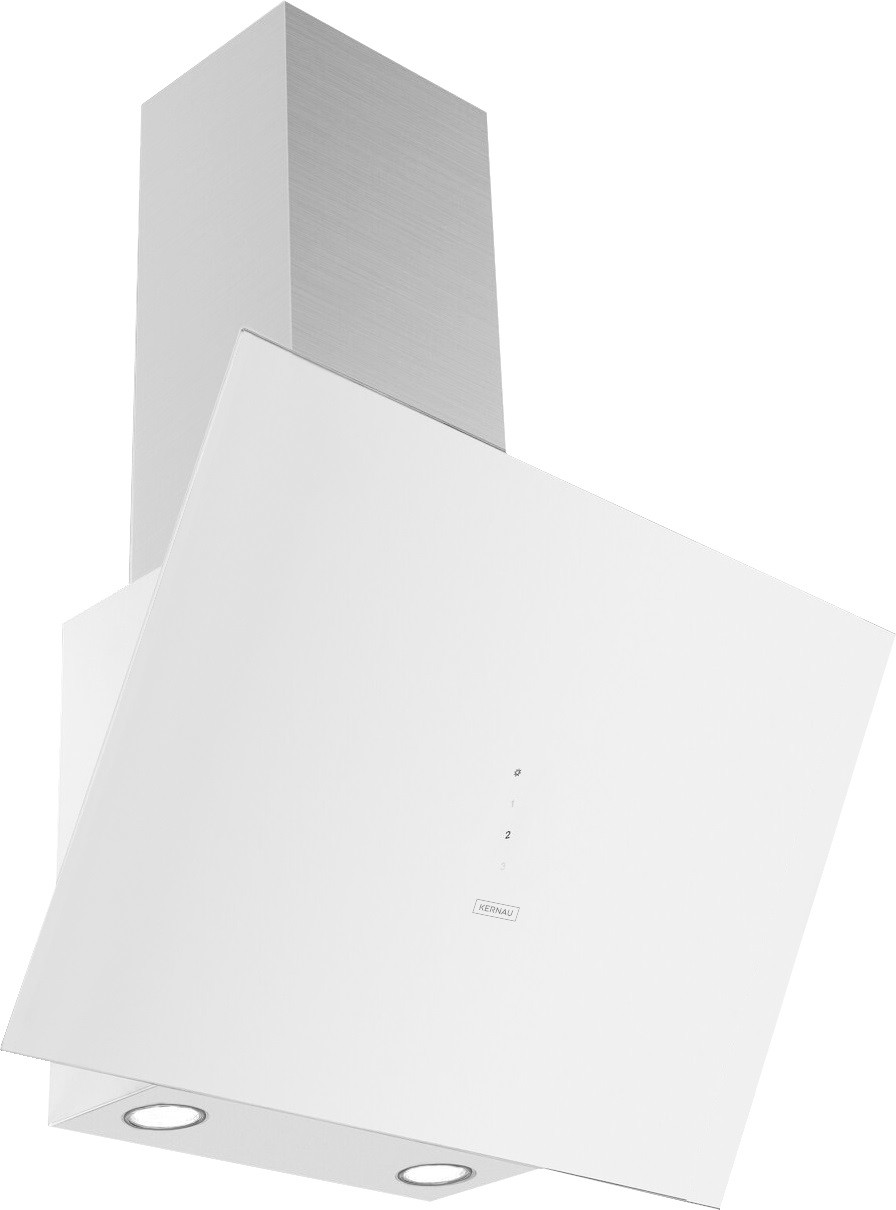 Kernau KCH 5360 W