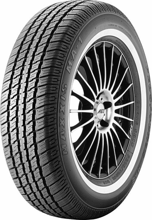 Maxxis MA-1 205/70R14 93S