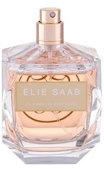 Elie Saab Le Parfum Essentiel Woda perfumowana 90 ml