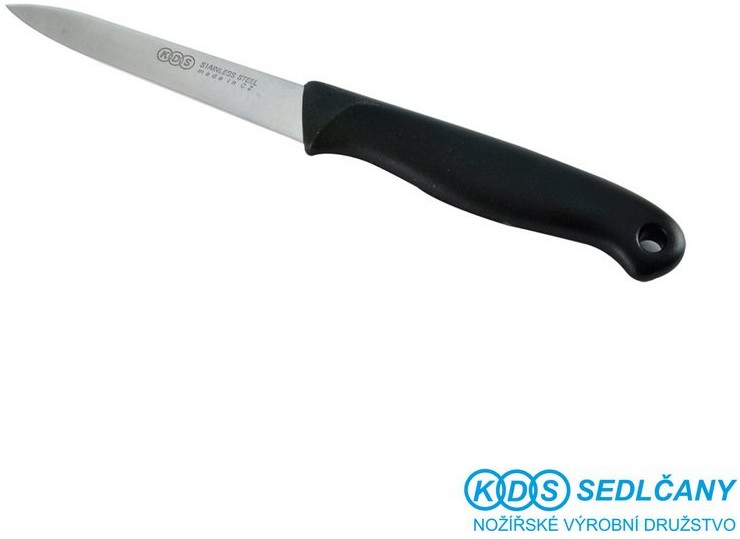 KDS Nóż kuchenny 11,5 cm KDS 831108