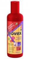 Novex Novex Brazilian Keratin keratyna w płynie 250ml