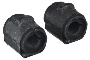 DELPHI Zawieszenie, stabilizator TD1069W