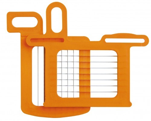 Dynamic Siatka 8,5 mm do krajalnicy Dynacube DY-AC061 DY-AC061