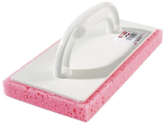 Comensal Paca z gąbką 117