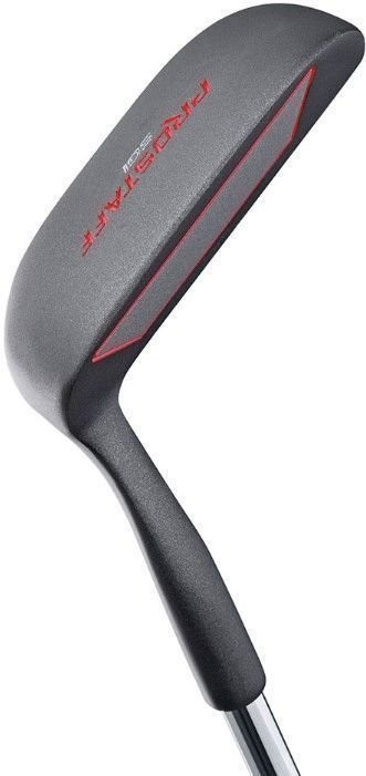 Wilson Staff Pro Staff SGI Chipper Mens Right Hand Staff