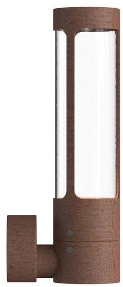 Nordlux Lampy Lampa Helix 77479938