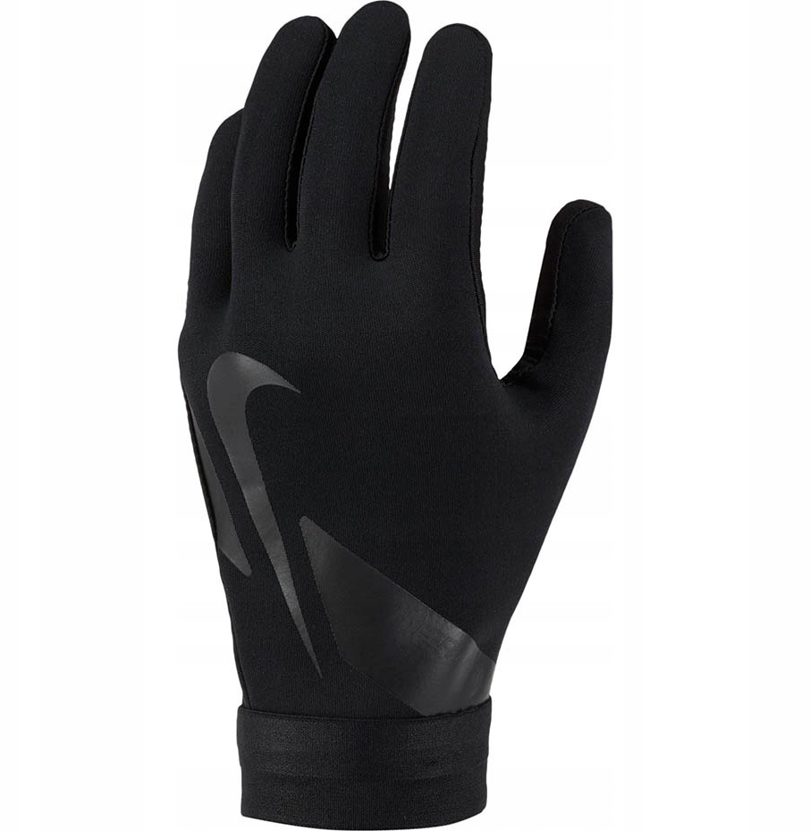 Nike Rękawiczki Academy Hyperwarm CU1589 011 r.M