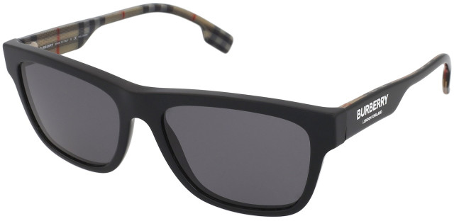 Burberry BE4293 377381