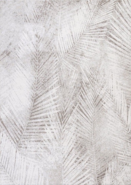Fargotex Dywan Java Ivory 4982