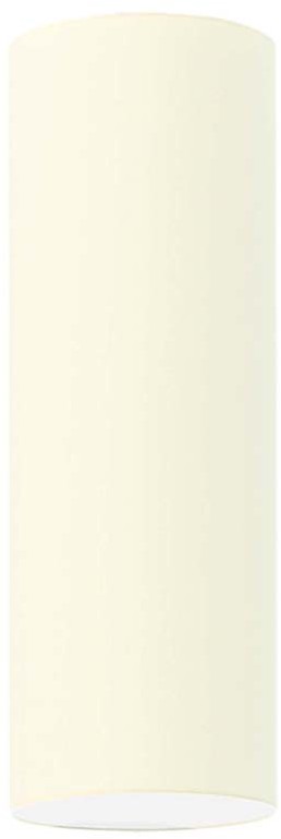 LYSNE Nowoczesny plafon sufitowy MEDIOLAN 14583/32