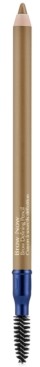 Estee Lauder Brow Now Brow Defining Pencil kredka do brwi 01 Blonde 1,2g