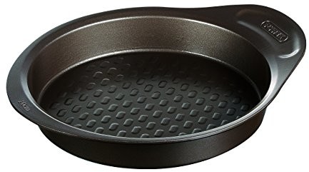Pyrex forma do pieczenia asimetria (nowy produkt do 2014), 26 cm AS26BA0/6046