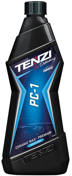 TENZI Pro Detailing PC1 700ml DP26/700