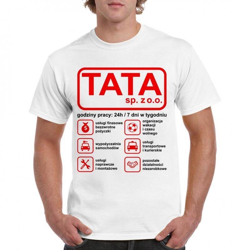 SP Poczpol TATA z o.o. PRZPOC-0-1729