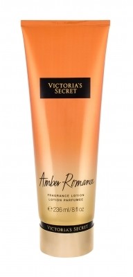 Victoria´s Secret Amber Romance mleczko do ciała 236 ml dla kobiet