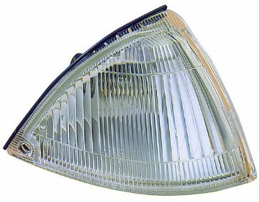 Alkar alkar 1902987 lampa kierunkowskazu 1902987