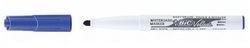 BIC Marker do tablic Velleda 1741 - niebieski 1199174106