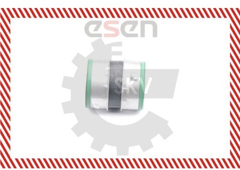 ESEN SKV Przewód powietrza doładowujacego ESEN SKV 24SKV024