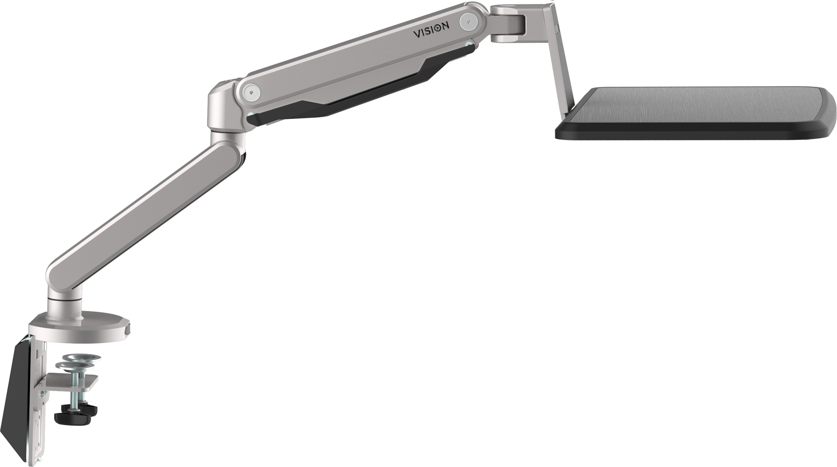 Vision Statyw VFM-F25 4818528