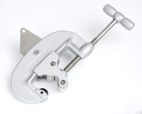 Brüder Mannesmann Werkzeug Mannesmann obcinak do rur, 16  54 MM, m41820