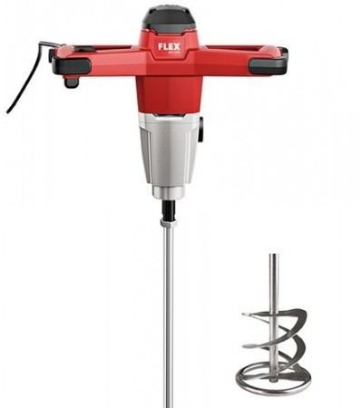 Flex Mieszarka Flex MXE 1202 (+ końcówka mieszająca WR2 140) FLX-495921