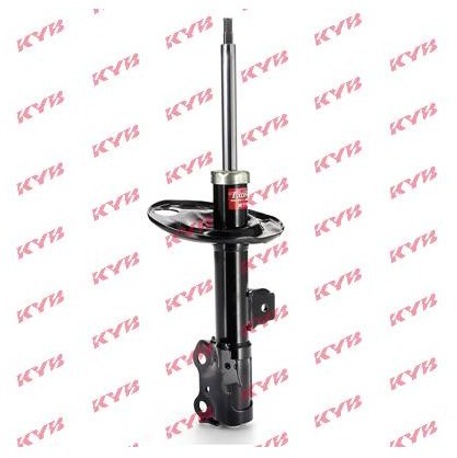 KYB Amortyzator 339032