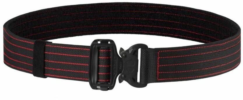 Helikon tex Pas Competition Nautic Shooting Belt - 2XL: 118-128 cm (PS-CNS-NL-0125A-B07) HE.PS-CNS-NL-0125A-B07