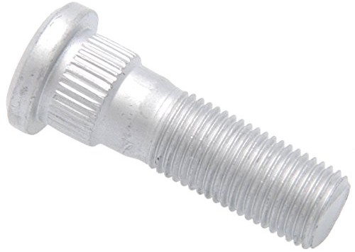 FEBEST 0284-001 amortyzatory koła 0284-001