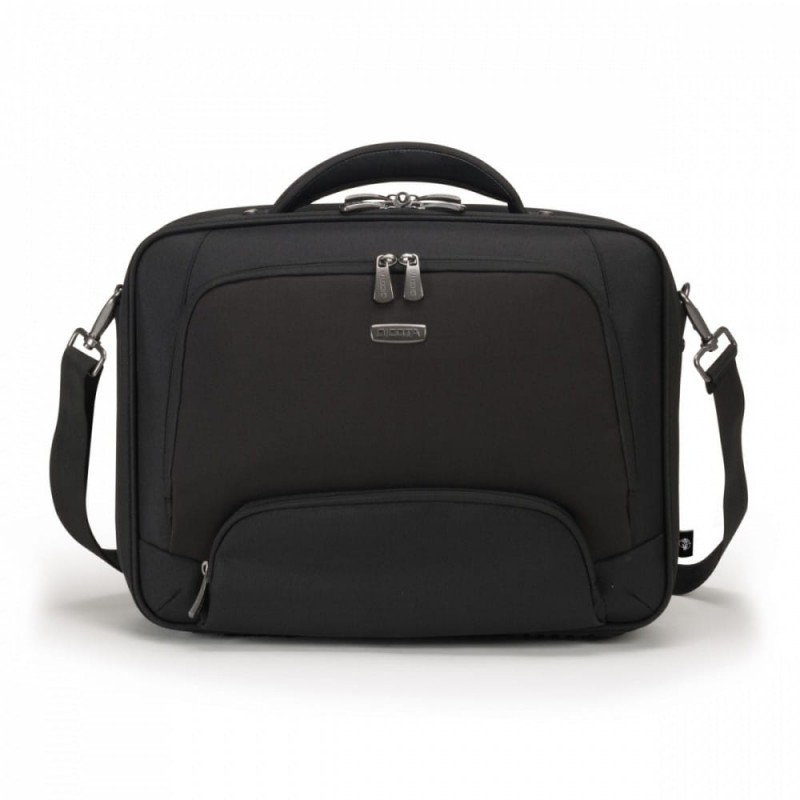 Dicota Torba do notebooka Eco Multi PRO 13-15.6 1_802694